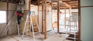 Entreprise de rénovation de la maison et de rénovation d’appartement à Villefranche-de-Lauragais